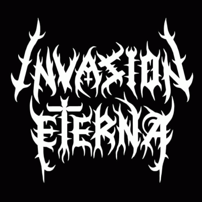 logo Invasion Eterna